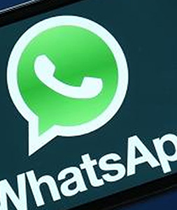 Whatsapp Moordspel Hilversum