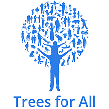 Trees for all